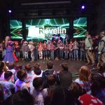 skolske maskare93