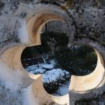 snijeg 2009 13