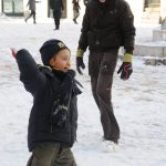snijeg 2009 28
