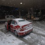 snijeg 2009 44
