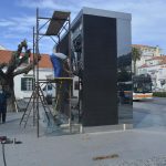 spomenik braniteljima004