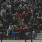 FOTO Square pred 1300 gledatelja poražen od Nacionala 17 square 17