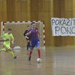 FOTO Square pred 1300 gledatelja poražen od Nacionala 19 square 19