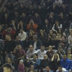 FOTO Square pred 1300 gledatelja poražen od Nacionala 20 square 20