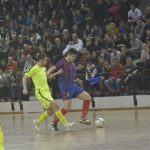 FOTO Square pred 1300 gledatelja poražen od Nacionala 25 square 25