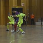 FOTO Square pred 1300 gledatelja poražen od Nacionala 26 square 26