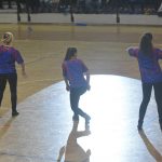 FOTO Square pred 1300 gledatelja poražen od Nacionala 27 square 27