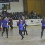 FOTO Square pred 1300 gledatelja poražen od Nacionala 28 square 28