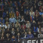 FOTO Square pred 1300 gledatelja poražen od Nacionala 29 square 29