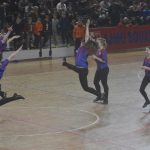 FOTO Square pred 1300 gledatelja poražen od Nacionala 32 square 32