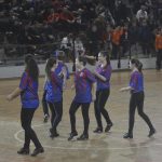 FOTO Square pred 1300 gledatelja poražen od Nacionala 33 square 33