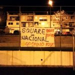 square linculi 1