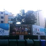 square linculi 4