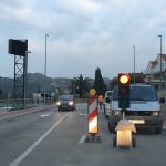srebreno guzva semafor1