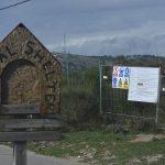 stacionar azil006