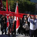 ston sveti vlaho 060216 1