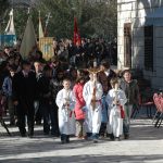 ston sveti vlaho 060216 2