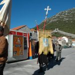 ston sveti vlaho 060216 3