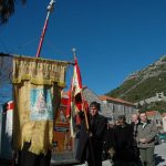 ston sveti vlaho 060216 4