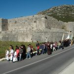 ston sveti vlaho 060216 5