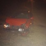 sumet prometna 1