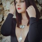 suzana stankovic