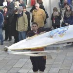 sv vlaho 15