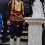 sv.Vlaho nošnje 8