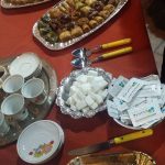 FOTO Izrada starinskog nakita iz Konavala otrgnuta zaboravu 2 tematske veceri agroturizam 290216 2