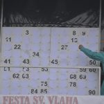 tombula 29