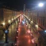 torcida stradun bakljada001