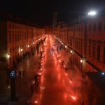 torcida stradun bakljada002
