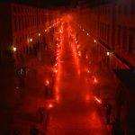 torcida stradun bakljada003