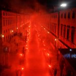 torcida stradun bakljada004