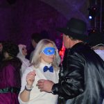ultimi revelin 2016 32