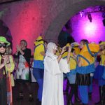 ultimi revelin 2016 5