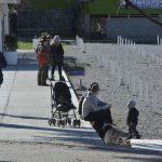 uvala spica 13