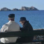 uvala spica 15