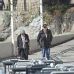 uvala spica 16