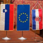 'VEČER ZA PREŠERNA' u Saloči od zrcala 11 vecer za preserna 2016 9619