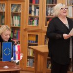 'VEČER ZA PREŠERNA' u Saloči od zrcala 10 vecer za preserna 2016 9620