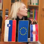 'VEČER ZA PREŠERNA' u Saloči od zrcala 9 vecer za preserna 2016 9622