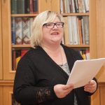 'VEČER ZA PREŠERNA' u Saloči od zrcala 8 vecer za preserna 2016 9623