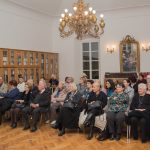 'VEČER ZA PREŠERNA' u Saloči od zrcala 7 vecer za preserna 2016 9625