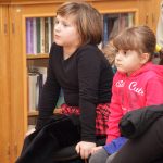 'VEČER ZA PREŠERNA' u Saloči od zrcala 5 vecer za preserna 2016 9628