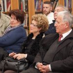 'VEČER ZA PREŠERNA' u Saloči od zrcala 4 vecer za preserna 2016 9629