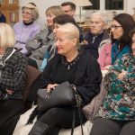 'VEČER ZA PREŠERNA' u Saloči od zrcala 3 vecer za preserna 2016 9630