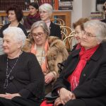 'VEČER ZA PREŠERNA' u Saloči od zrcala 2 vecer za preserna 2016 9631