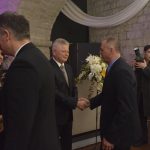 vecera od kandelore 16