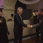 vecera od kandelore 18